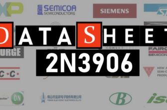 Logo-2n3906